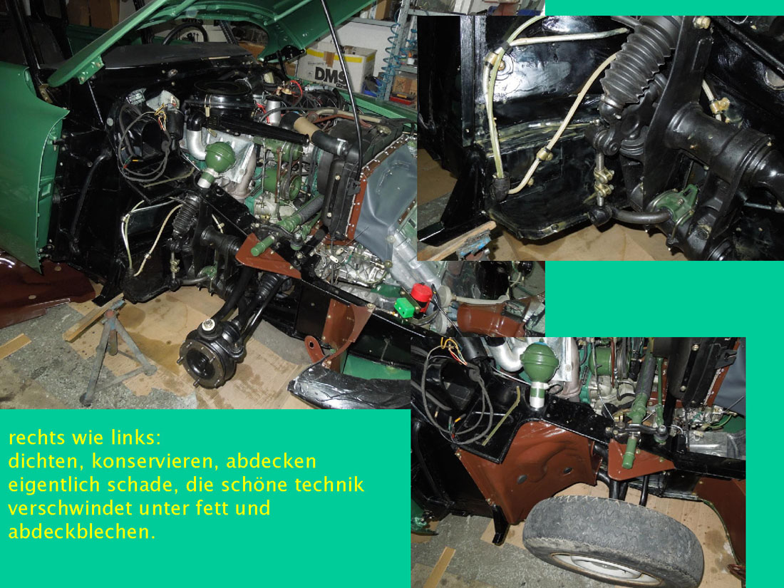 Image 13 of 67  -  286 kB